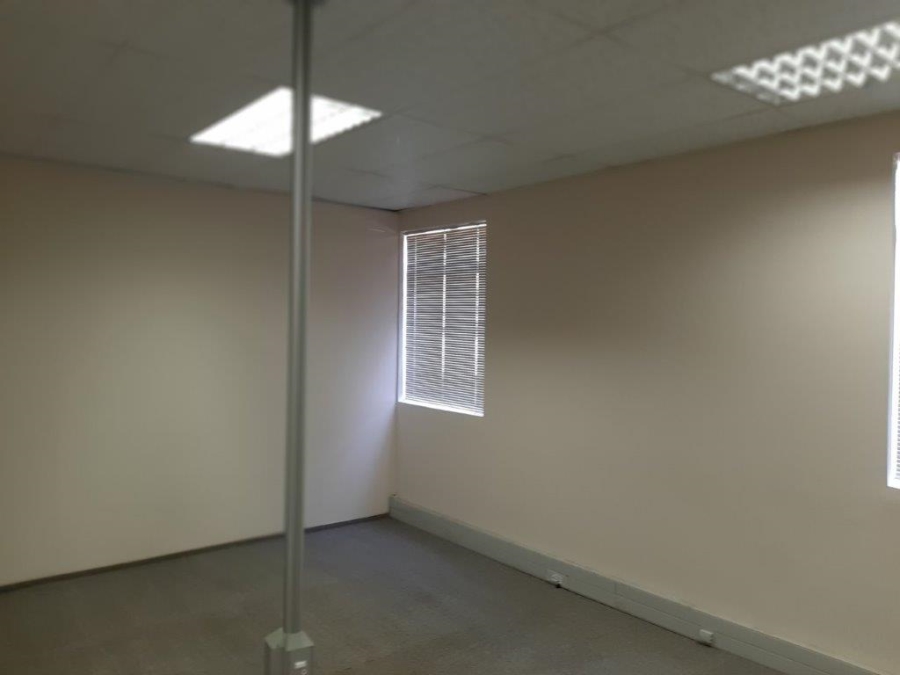 Commercial Property for Sale in Bodorp North West